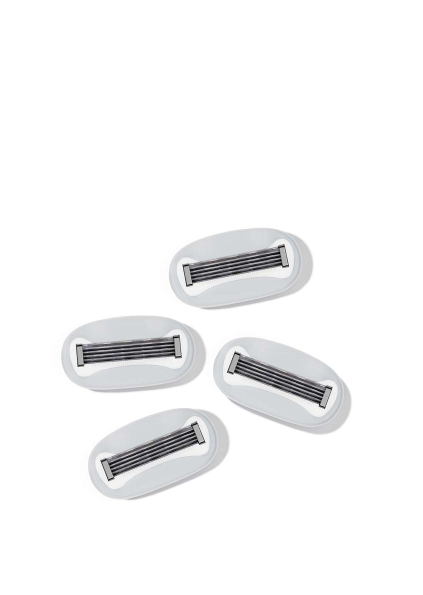 REFILL BLADE SET