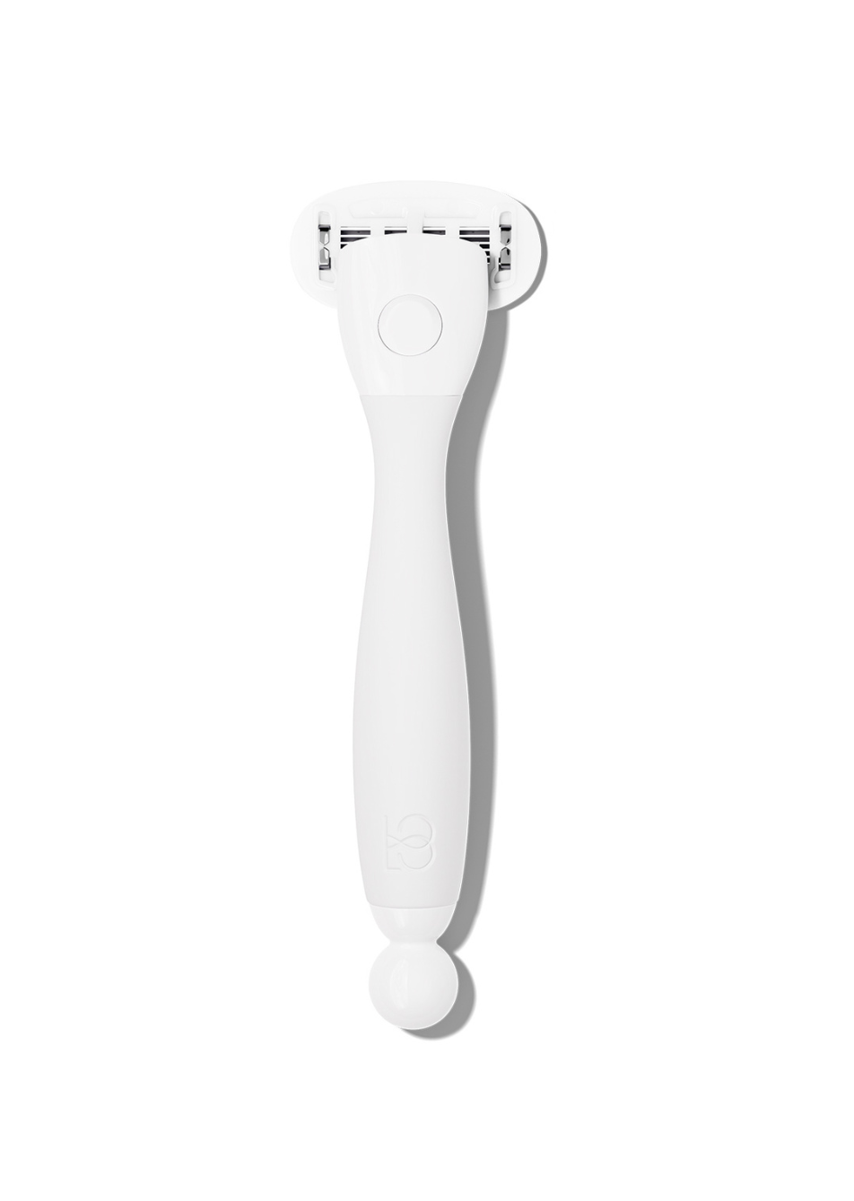 RAZOR