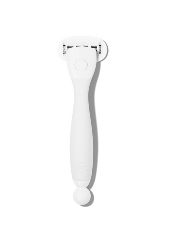 RAZOR