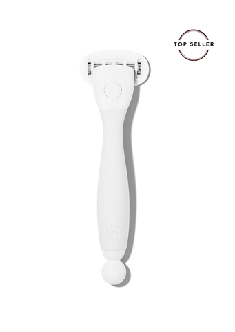 Razor