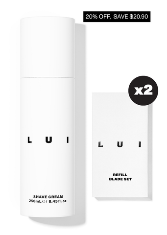 Duo Set